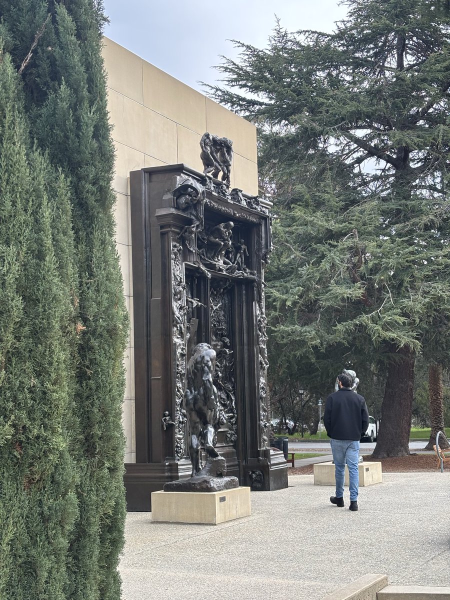 Amanda Schmitt Art tweet media