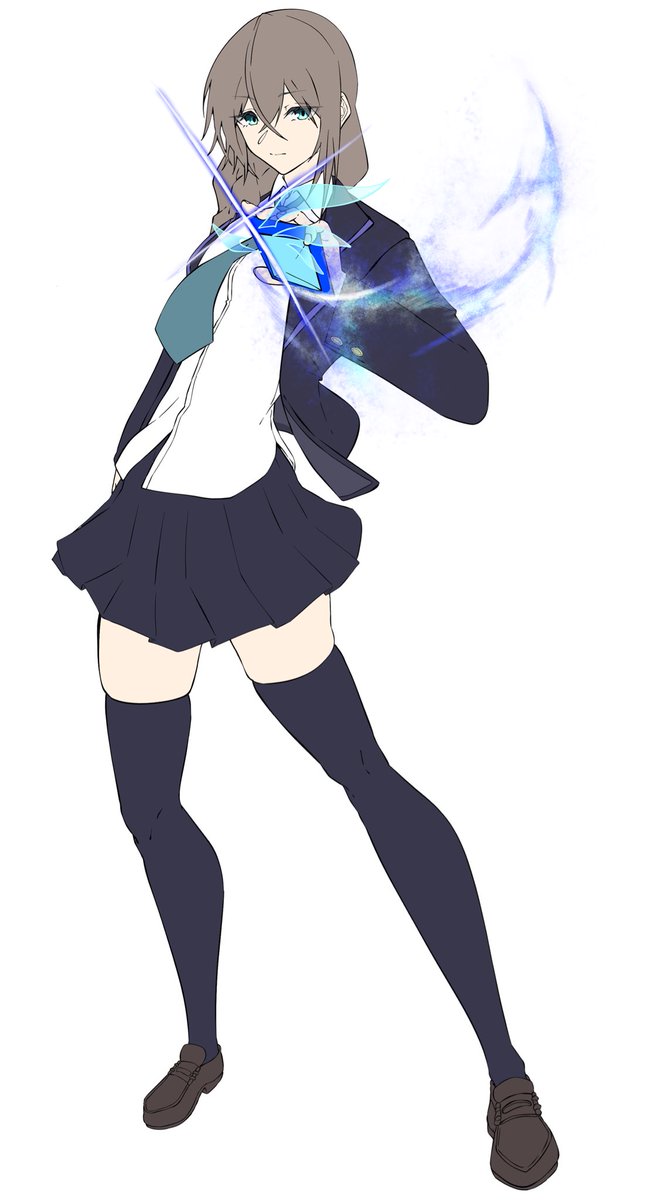 スケベフリー
変身ヒロインだ 