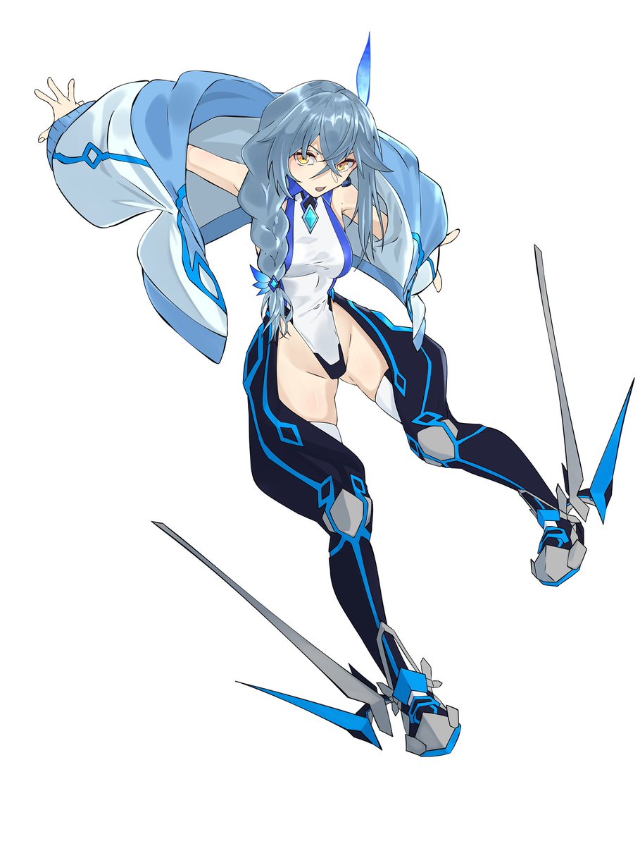 スケベフリー
変身ヒロインだ 