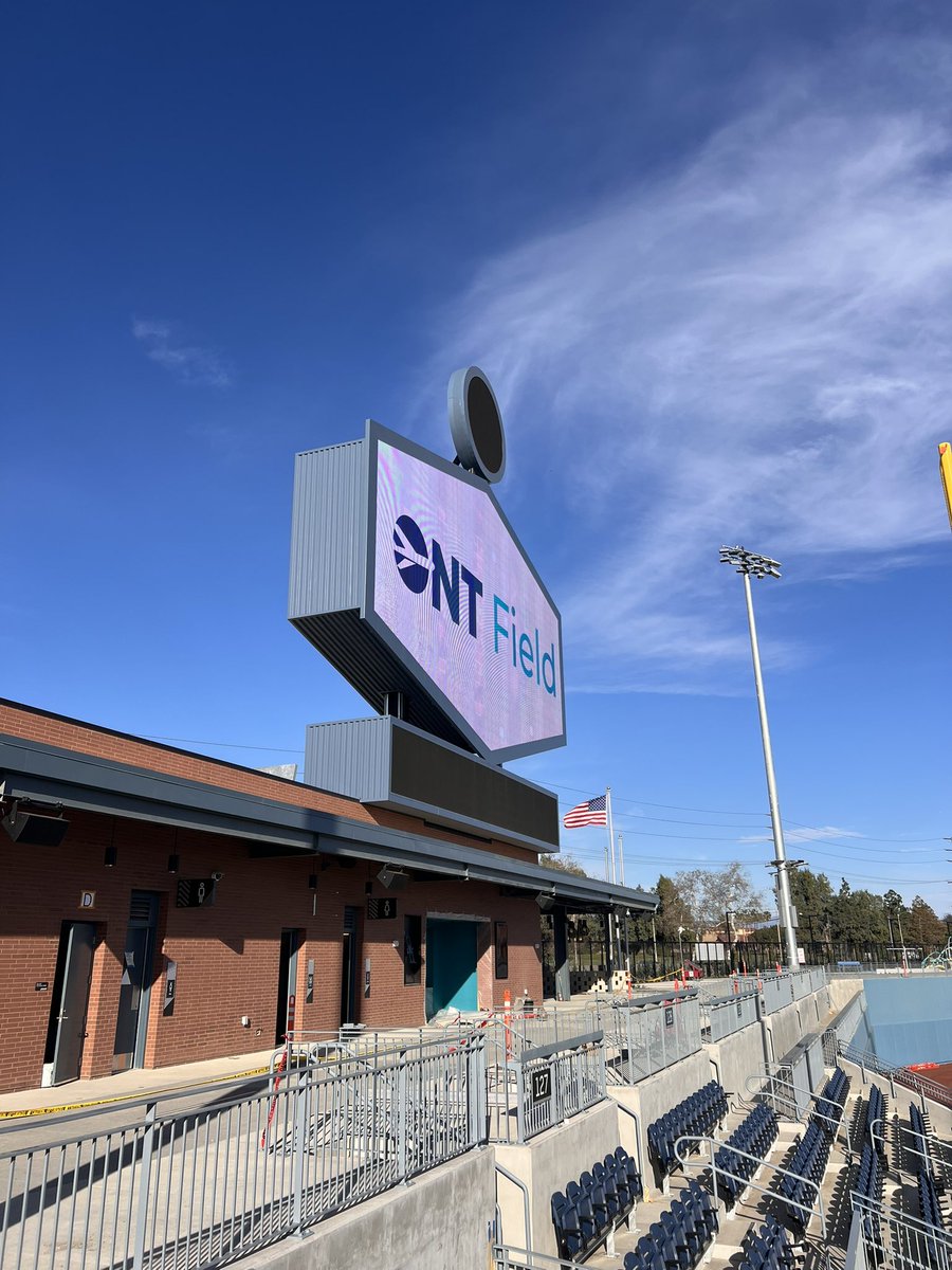 Sean Cheng 🇺🇸🇹🇼 tweet media