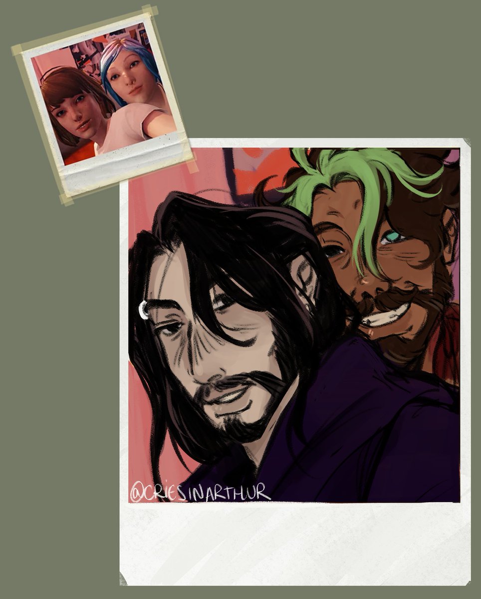 Nero!! 🩸🍉 Kaithur CEO 🚬 tweet media