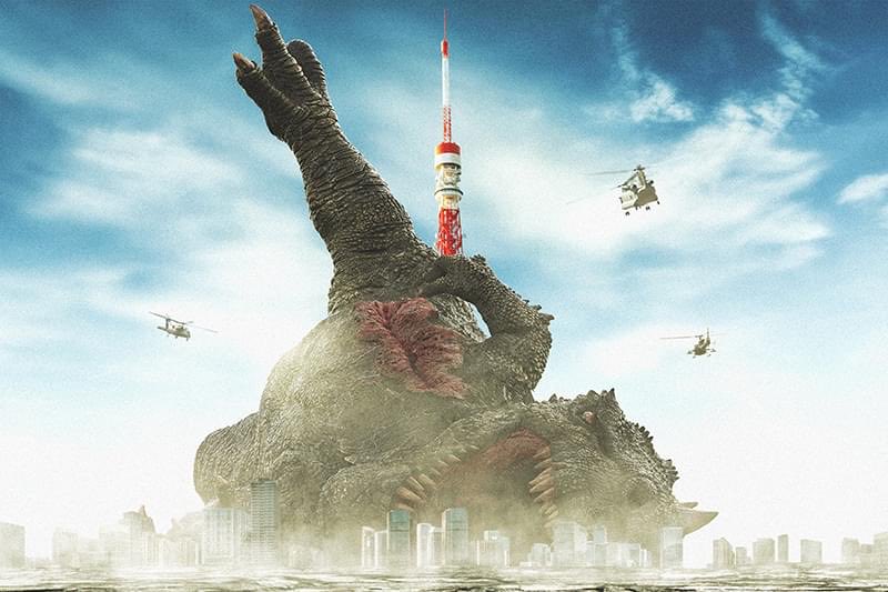 こんなの見たことない！すごすぎるラピスラズリ！すごすぎ！ こんなの見たことない！すごすぎるラピスラズリ！すごすぎ！ Amazon.co