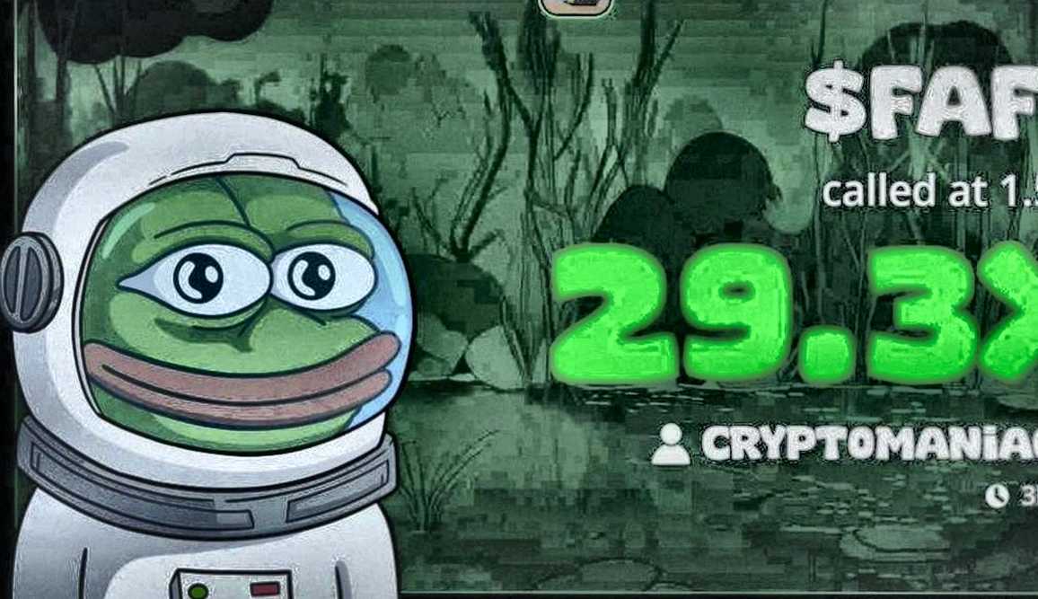 Incredible to see the resilience and unity displayed under the hashtag #MaduroCiliaHeroes. It’s a powerful moment for those fighting for change and justice. Let's amplify their voices and stories!