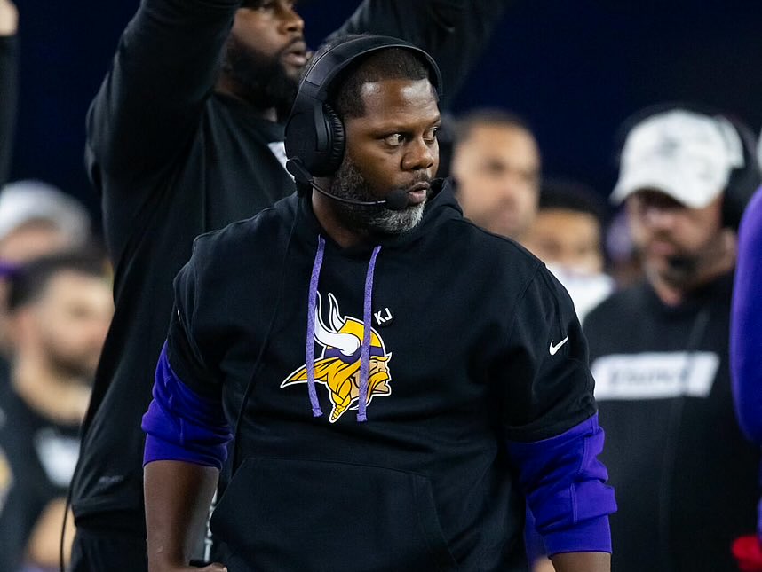 Wizskins tweet media