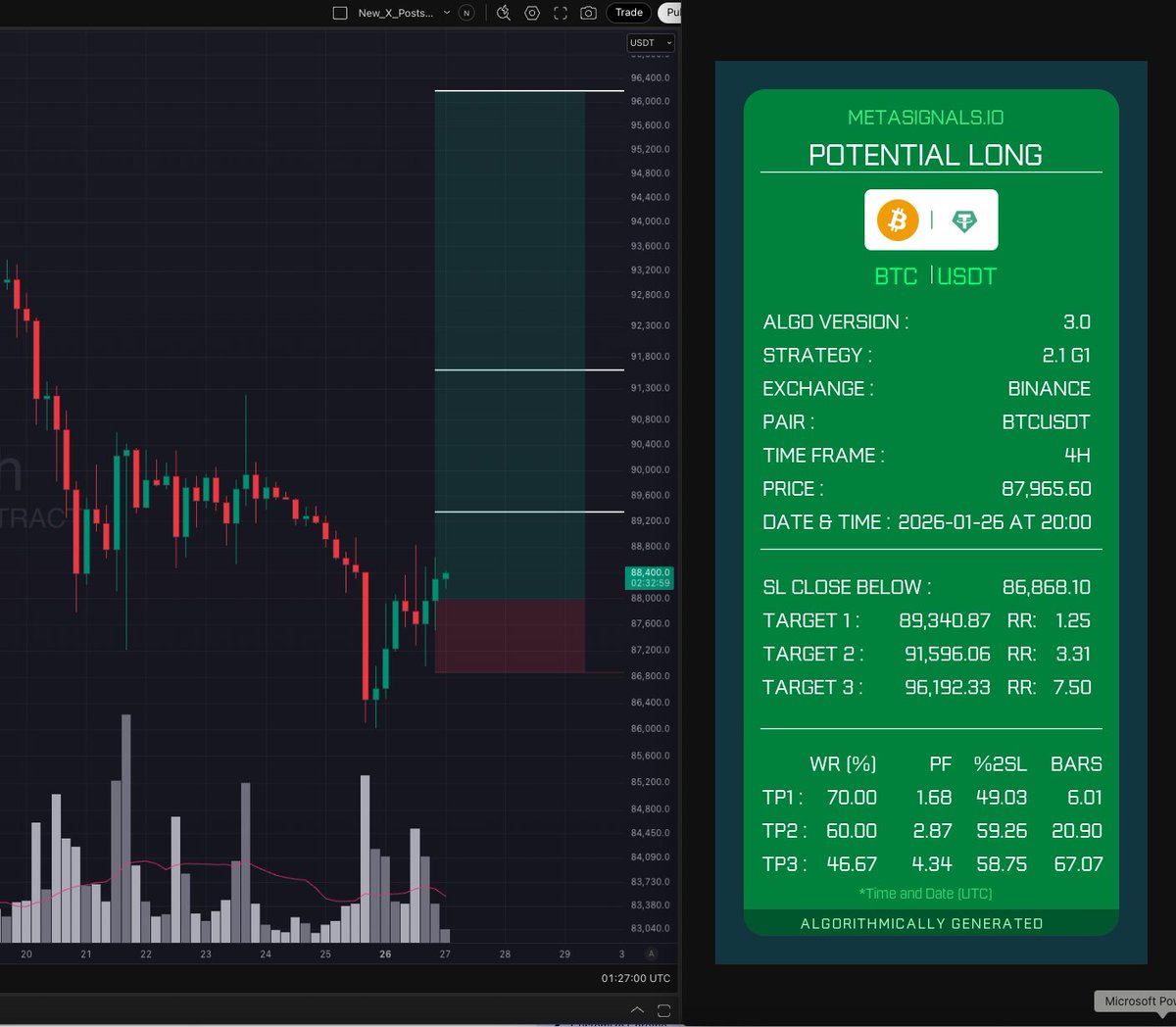 Krown (@KrownCryptoCave) / Posts / X