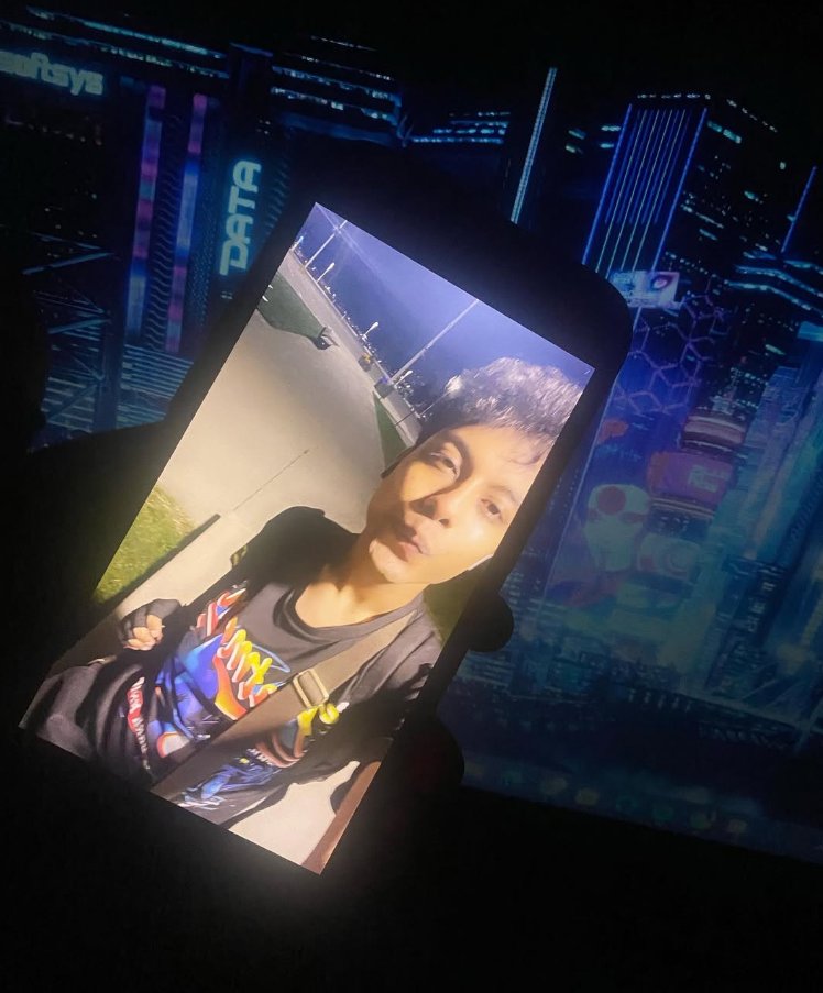 インフィニティ♾アプリ不調中(TT)ページ infinity