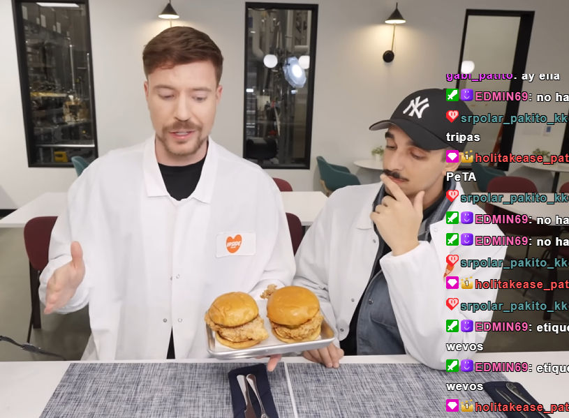 ChrysVT 🇦🇷 ⭐⭐⭐ tweet media