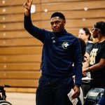Photo by Coach Kay’Shaun Thomas (@CoachKayShaun)