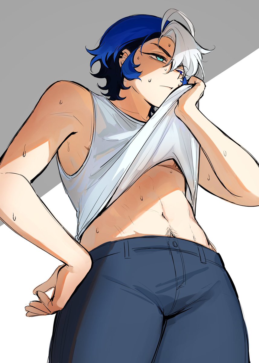 acidrain713's tweet photo. Whatever man https://t.co/121TuZ7qvY