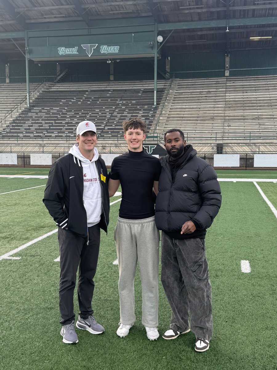 Aris Dimick tweet media