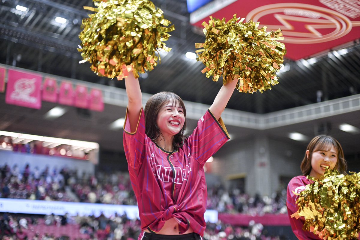 ▶︎▷▶︎▷SWIPE👉🏻 📸GAME DAYS SNAP PHOTO HAVE ON A BASEBALL