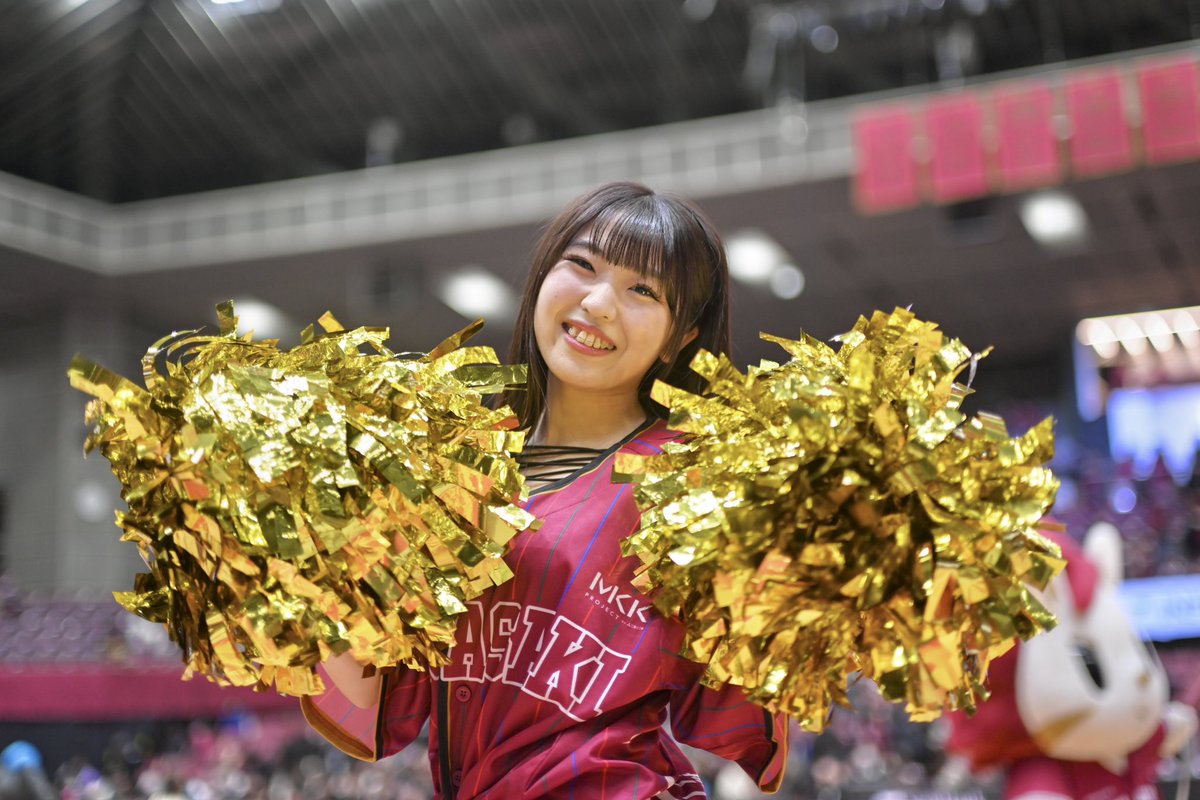 ▶︎▷▶︎▷SWIPE👉🏻 📸GAME DAYS SNAP PHOTO HAVE ON A BASEBALL