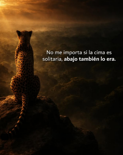 HOMBRES (@hombres) on Twitter photo 