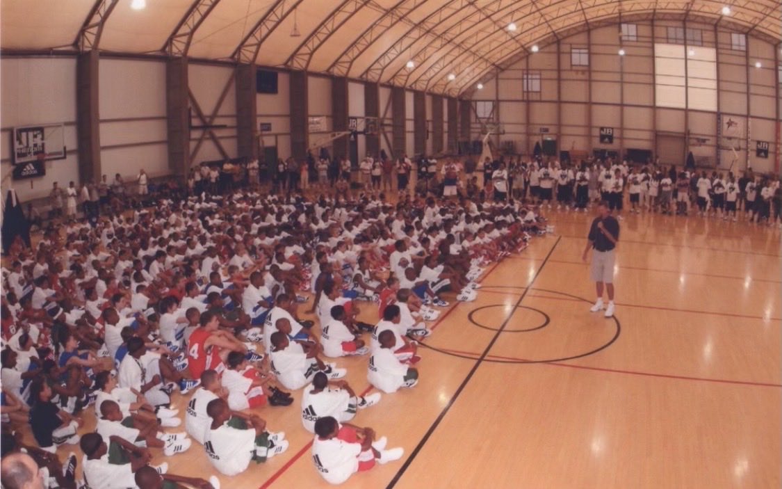 Phenom America tweet media