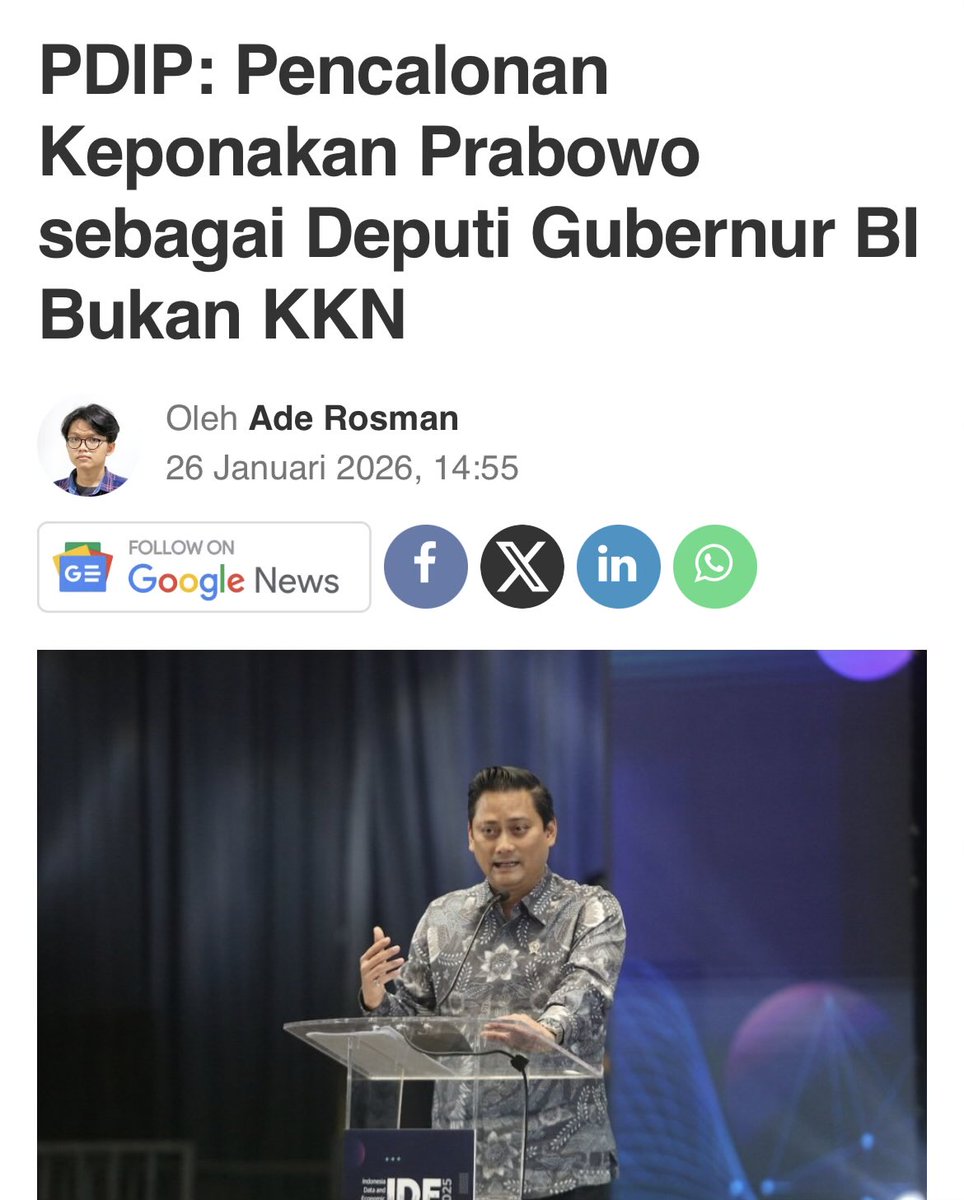 Iyain aja dah 😊

Sebagai masyarakat biasa kita bisa apa?