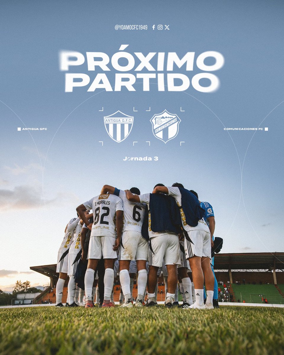 Yoamocfc1949's tweet image. 🙂