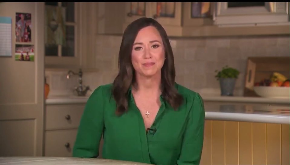 adamscrabble's tweet image. 🚨 If, and when, the shoe were on the other foot 🪖 Biden, Autopen &amp;amp; Associates, Inc. would have already arrested everybody organizing violent protests. 
🚔 They would have Jan6th’d tens of thousands of people including Somalian taxpayer money sponges, and they would have…