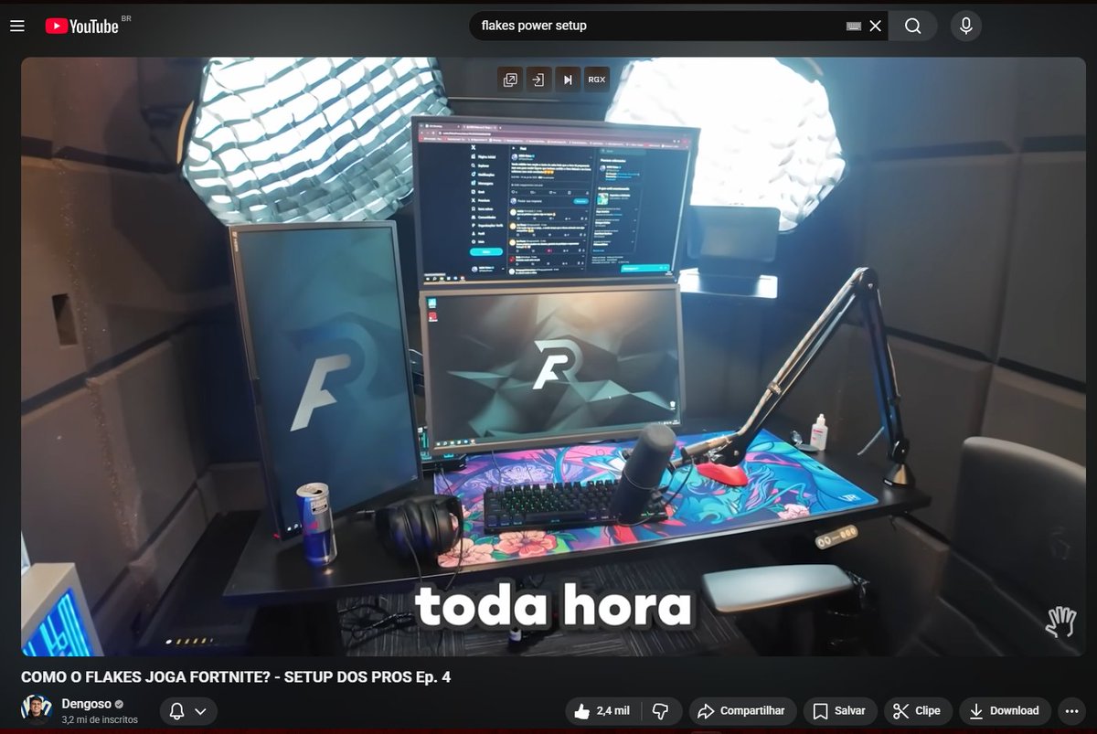 K i r i i tweet media