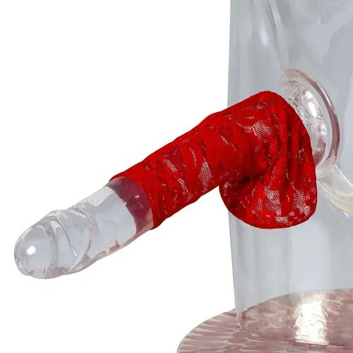 𝗔 𝗧𝗥𝗨𝗘 𝗛𝗘𝗥𝗢𝗜𝗡𝗘 .ᐟ tweet media