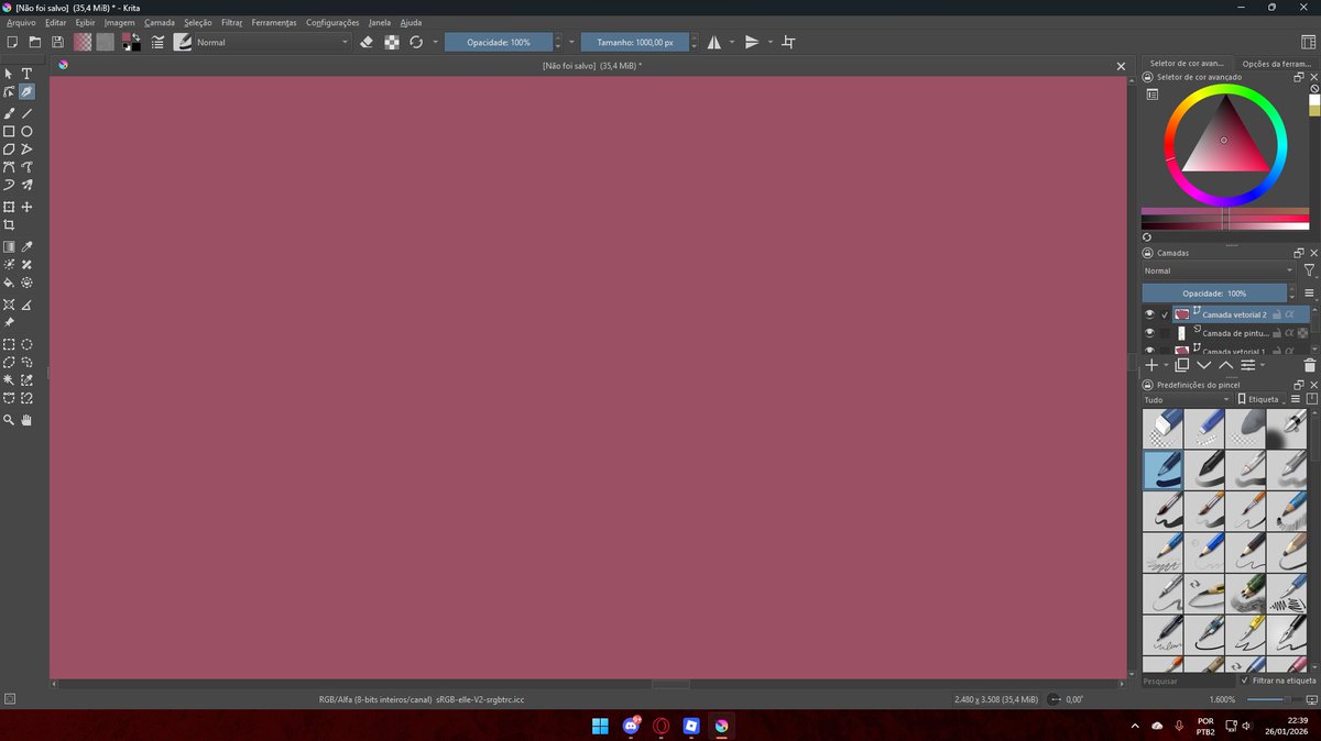 K i r i i tweet media