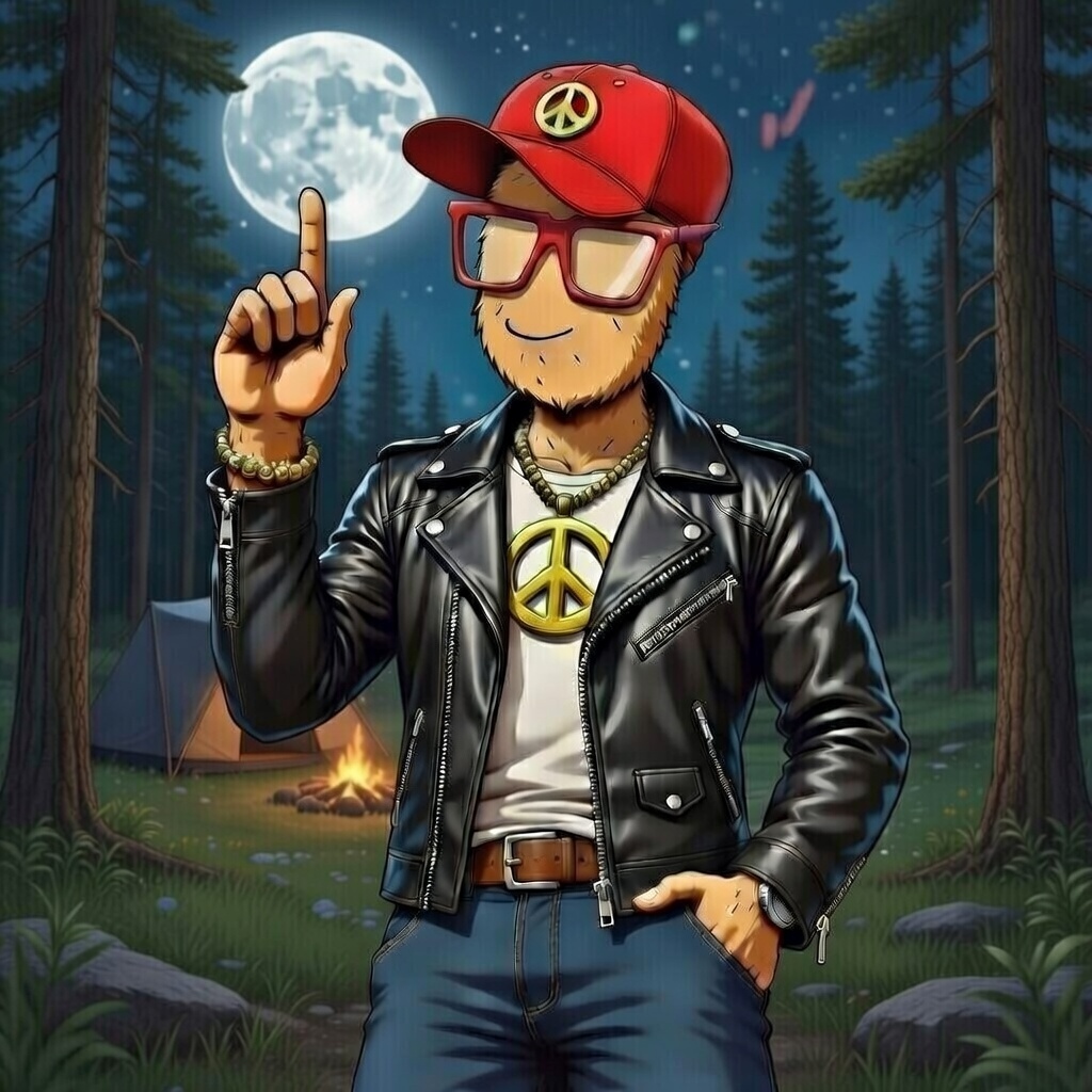 Zero doubt. $ICELAND will moon.