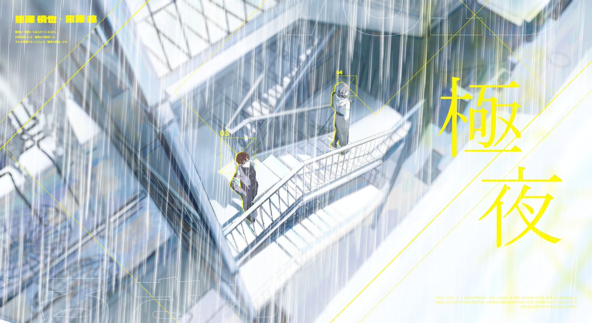 crypika_0701's tweet image. #RT
🤎🖤
트친의 보이드 34 성사를 기념하여 알티 추첨 한분 3과 같은 두상 그려드립니다

다들 &amp;gt;흑돌 화이팅&amp;lt; 속으로 한번 외쳐주세요 그리고 0127을 기억해주십시오 감사합니다