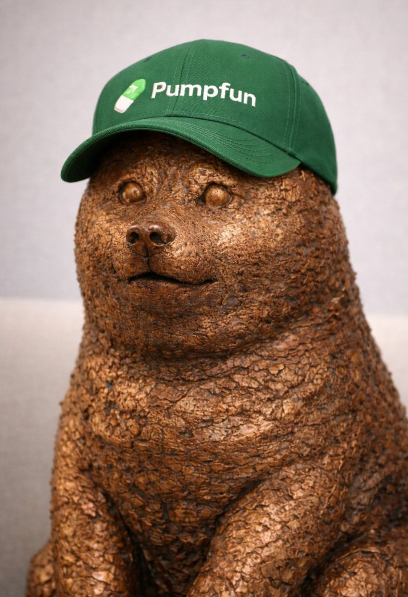 𝑺𝒖𝒄𝒆𝒙𝒙 𝑺𝒌𝒚 † tweet media