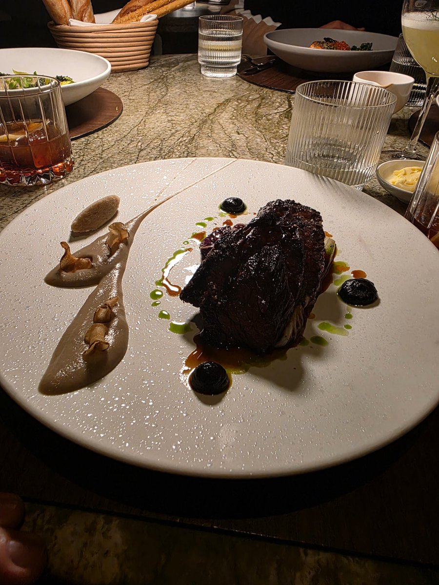 Avidity | D2da tweet media