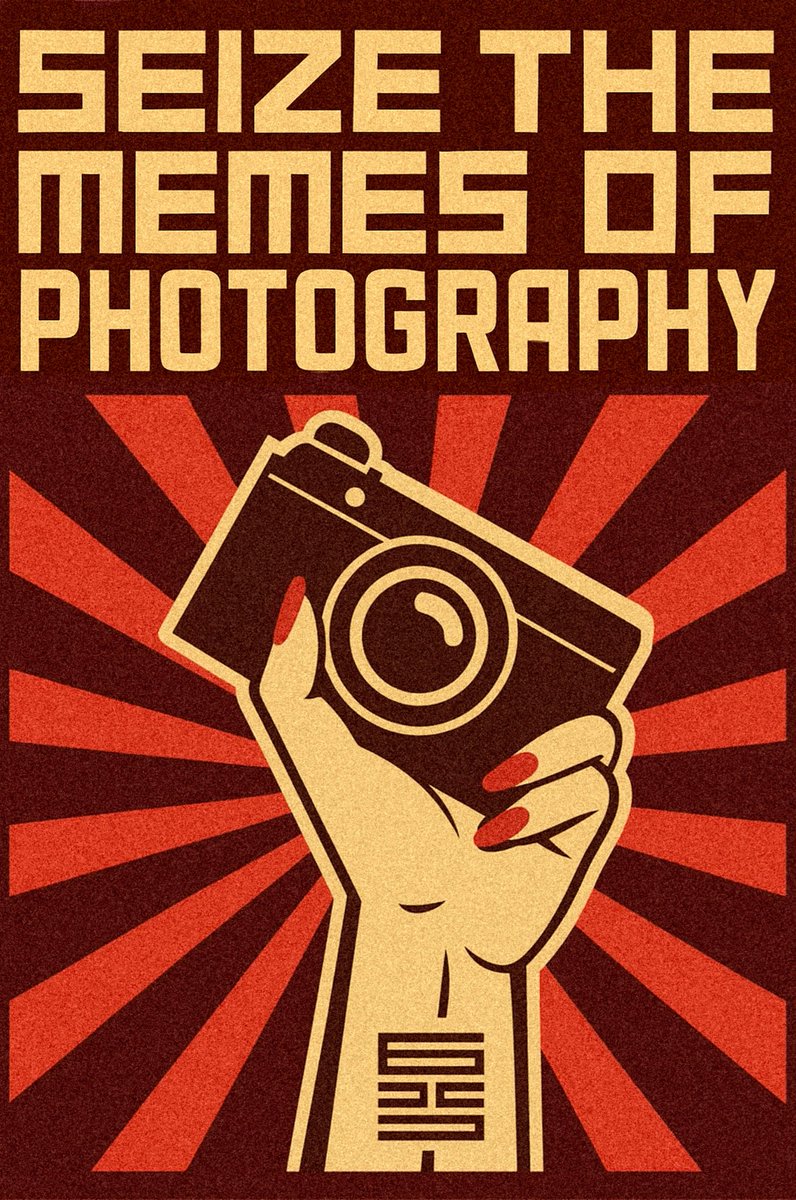 Rachel Suzanne Tien Wood tweet media