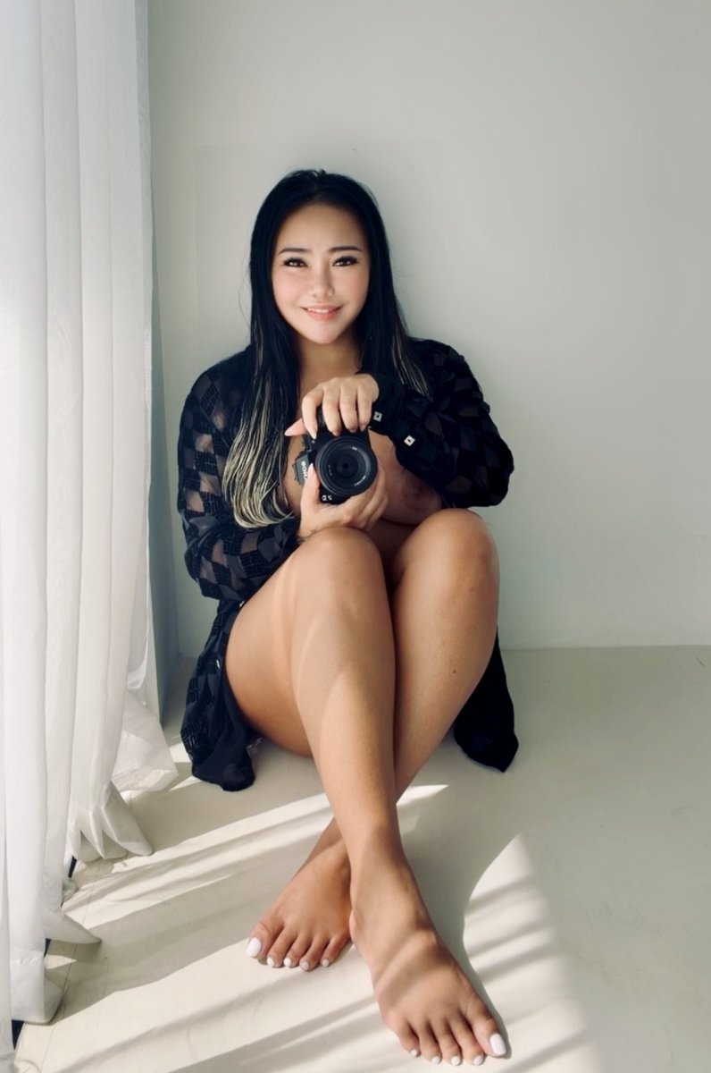 Rachel Suzanne Tien Wood tweet media