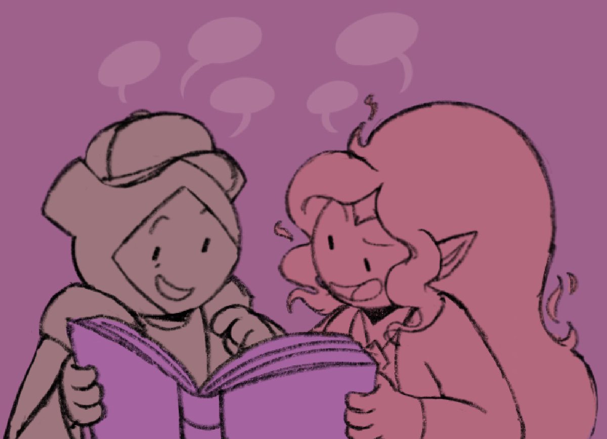 🫐Grassy🫐 tweet media