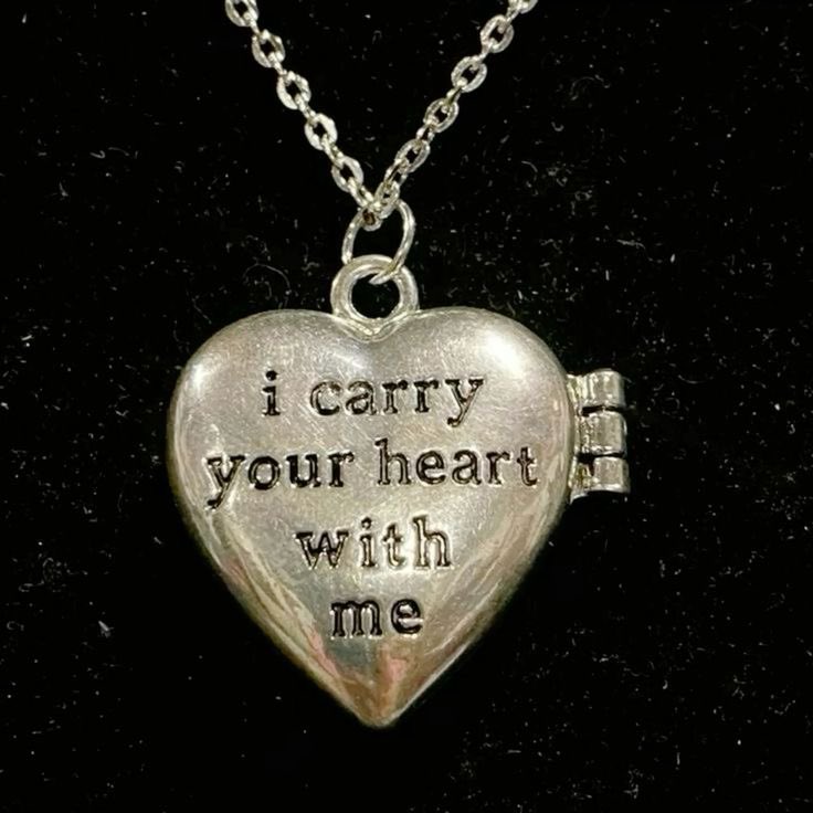 í (@neverrtoheavenn) on Twitter photo 