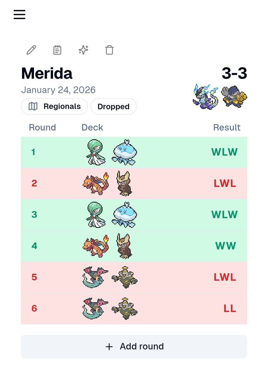 Jason 🔜 Orlando tweet media