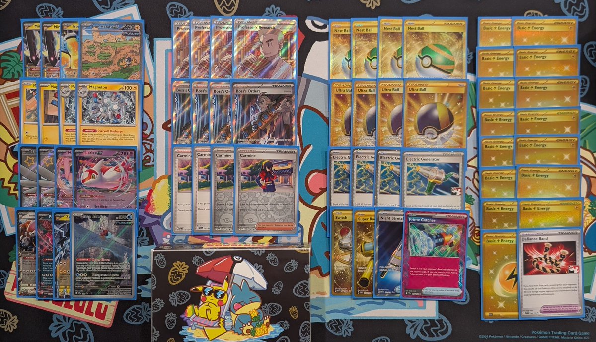 Jason 🔜 Orlando tweet media