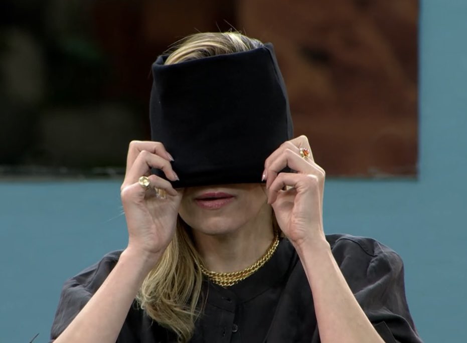 naoeagabiiiii's tweet image. Tudo isso só pra esconder o olhar cullen matador da ana paula certeza