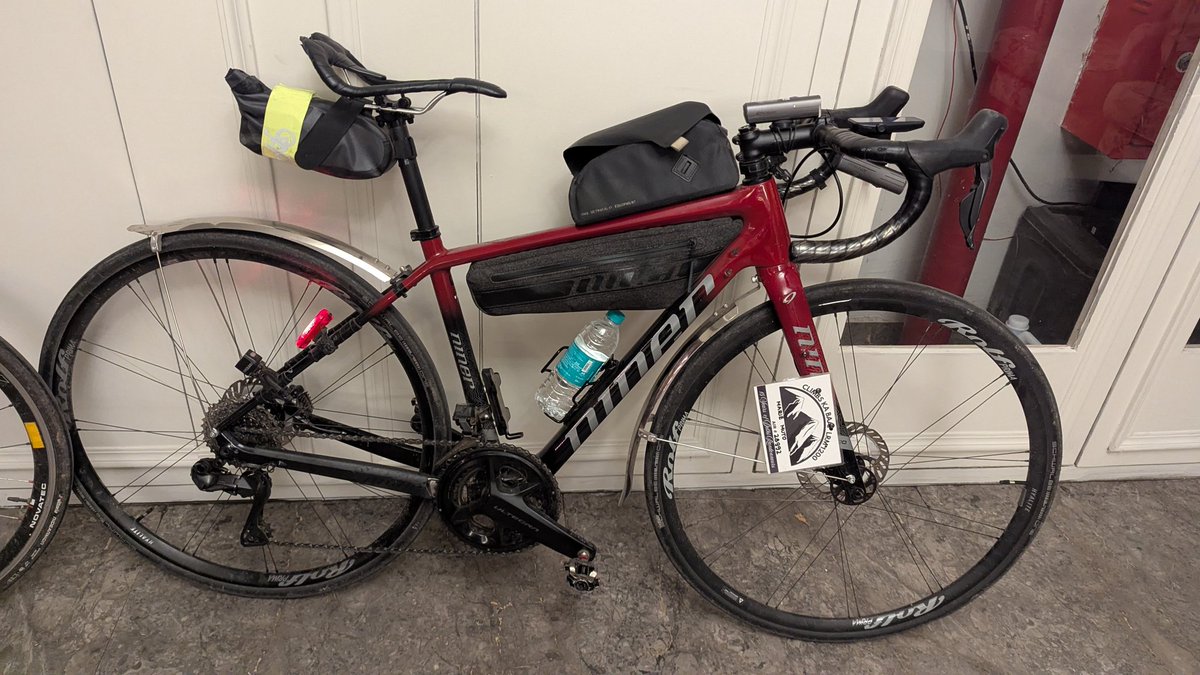 PEKO@1/22🇮🇳インド～ (@ab_peko) / Posts / X