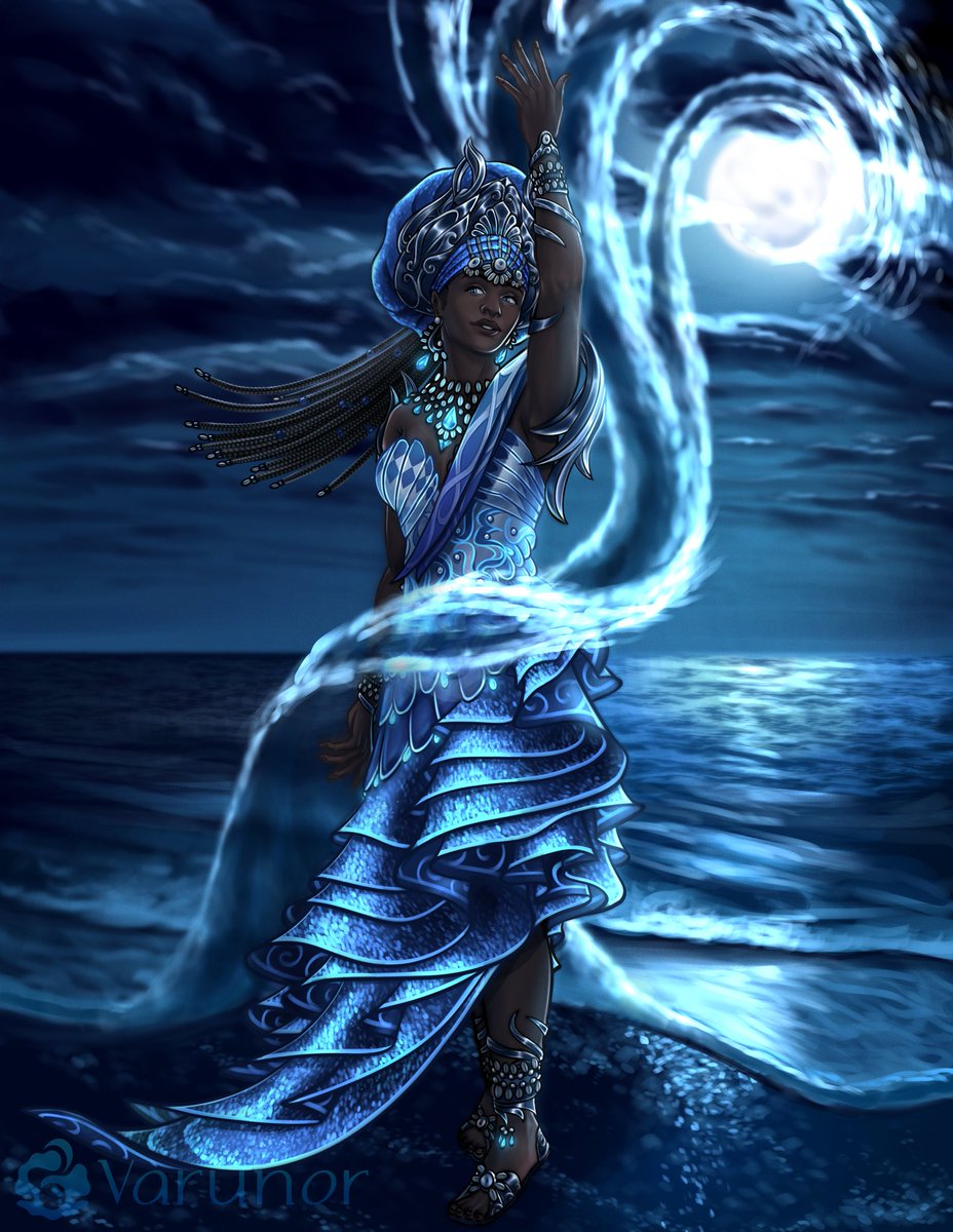 Varunor 🏝️ tweet media