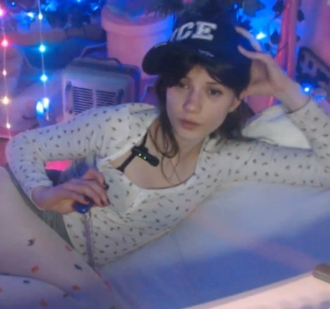 ballerinabitty