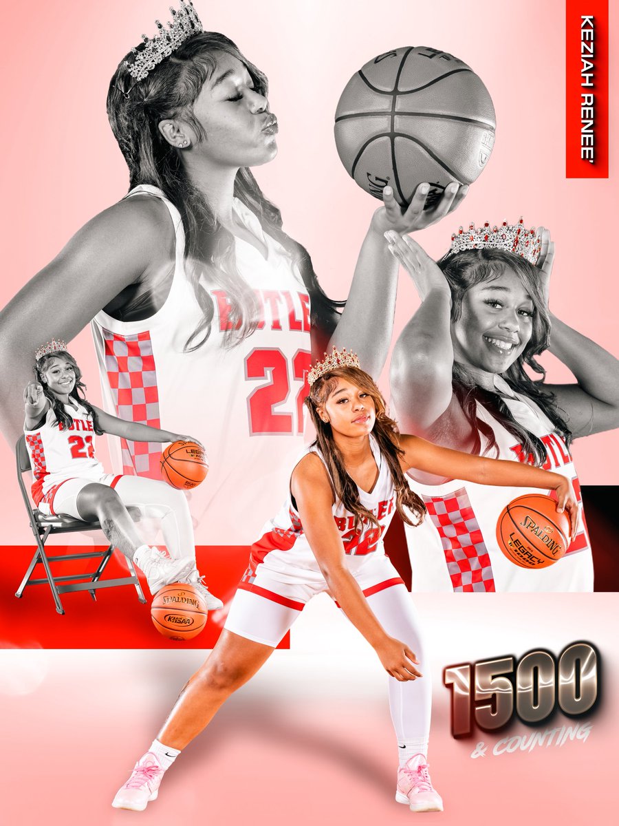 Red Bolt Design tweet media