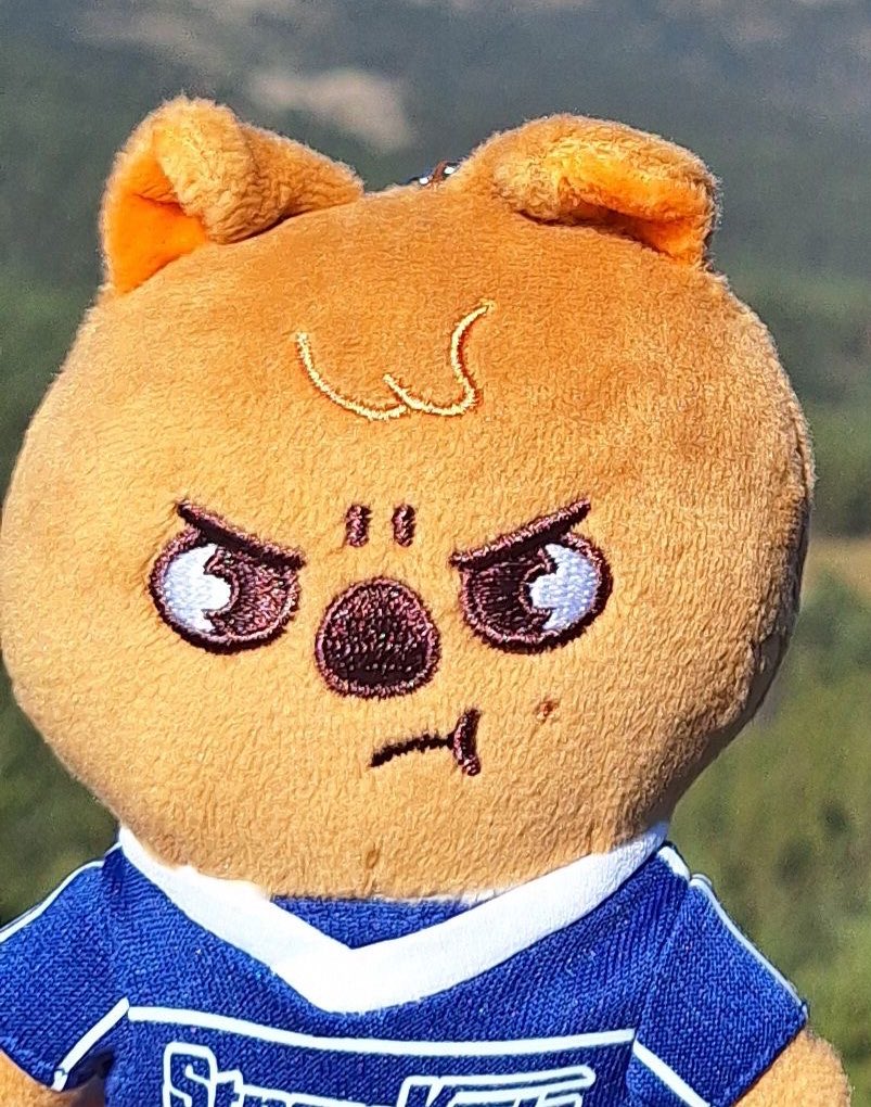 bug 𖢥 (@j1lixbuggie) on Twitter photo 