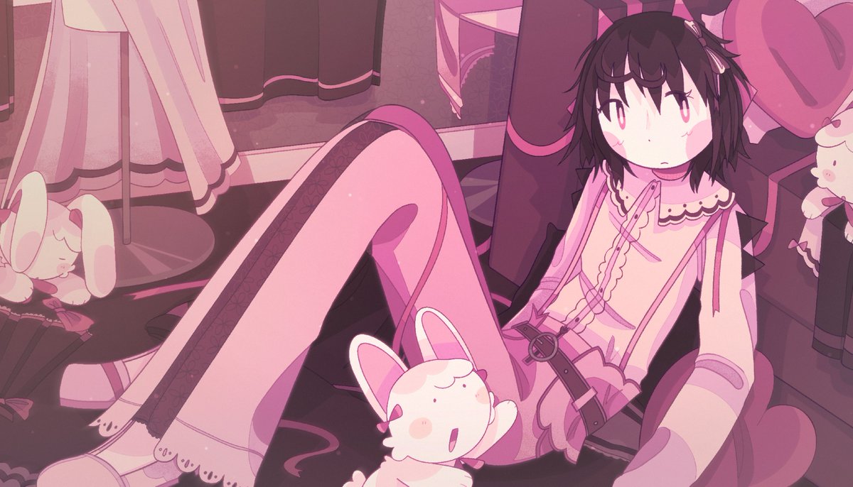 angle; destination tweet media