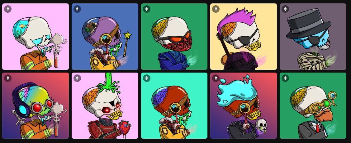 Vermanche tweet media