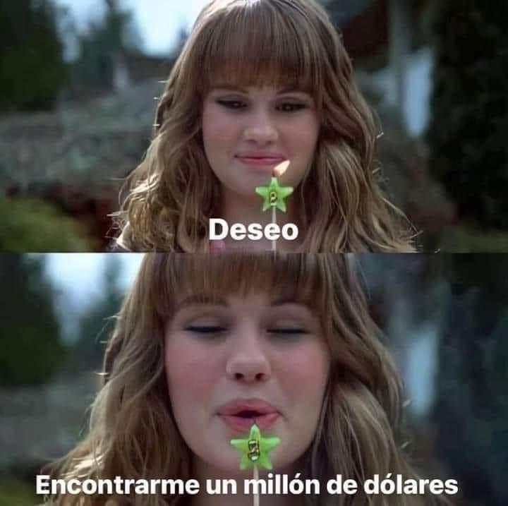hombres's tweet photo. https://t.co/Z3DCkib82B