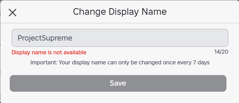 Project Fangfire tweet media
