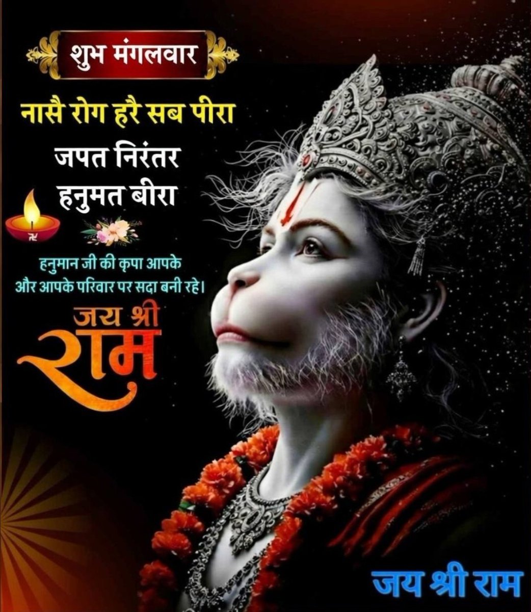 Yahu (@yahu27769) on Twitter photo 