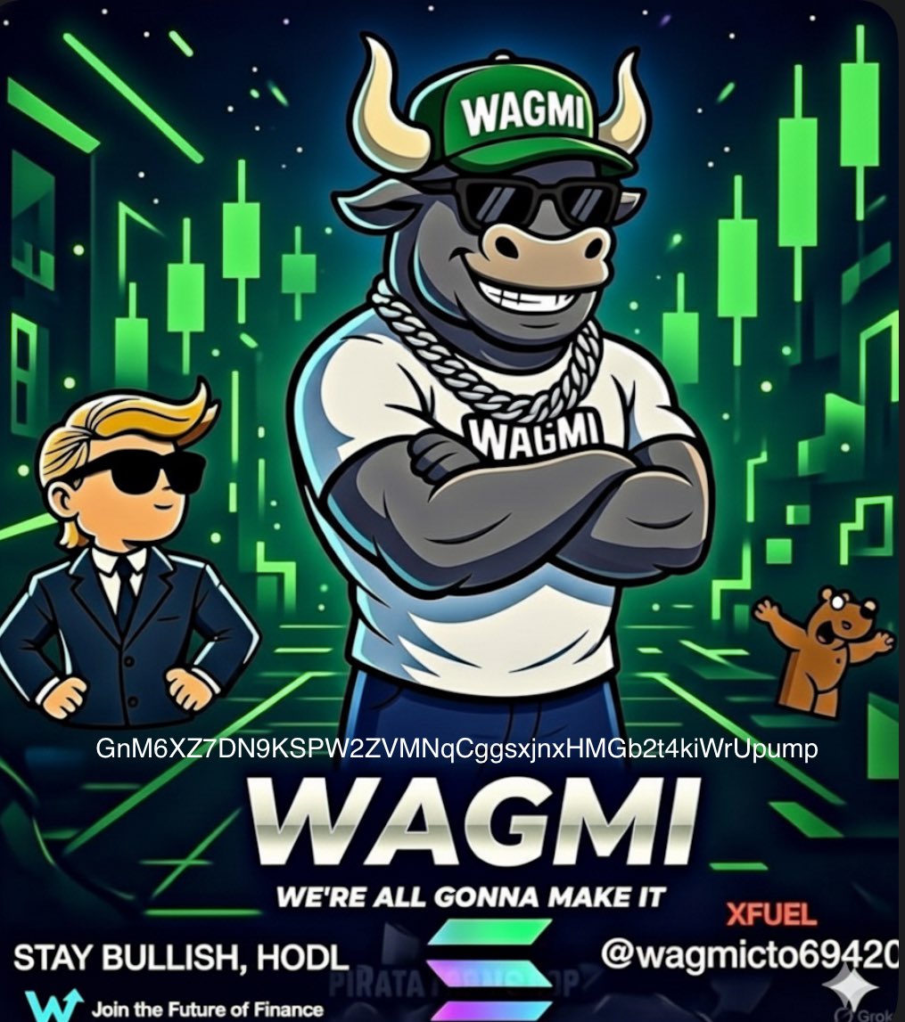 kevWAGMIcapital's tweet image. 