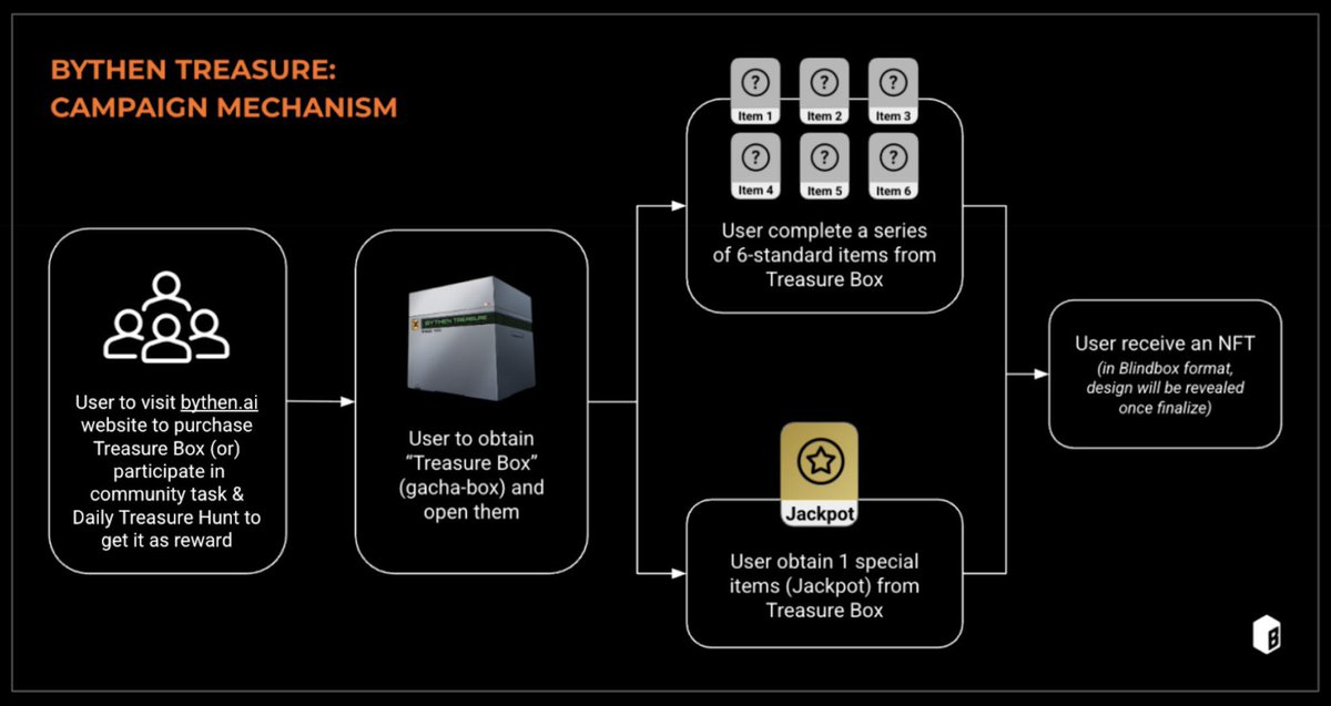 Karim Marshall tweet media