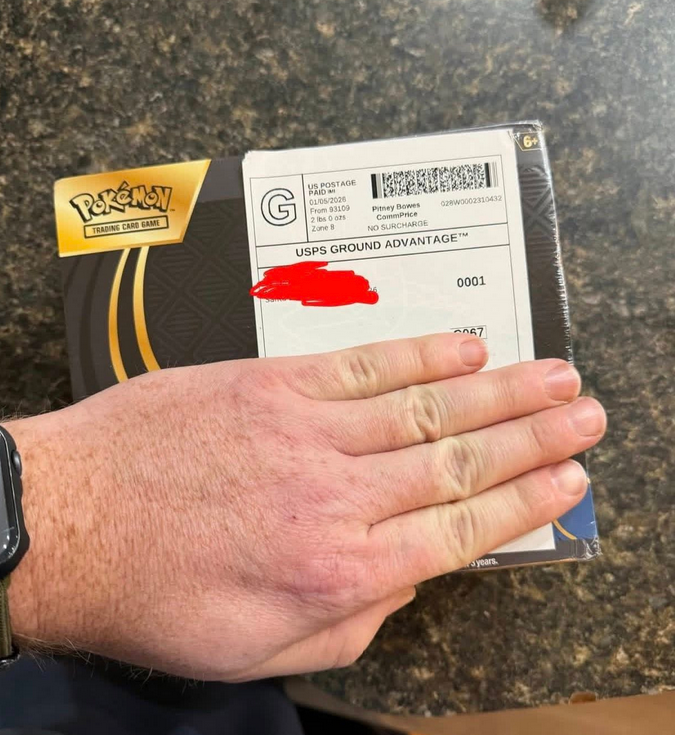 Daylights tweet media