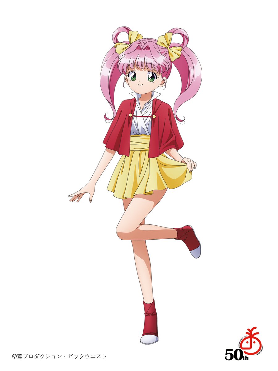 ようこ (@yokyun_bot) / Posts / X