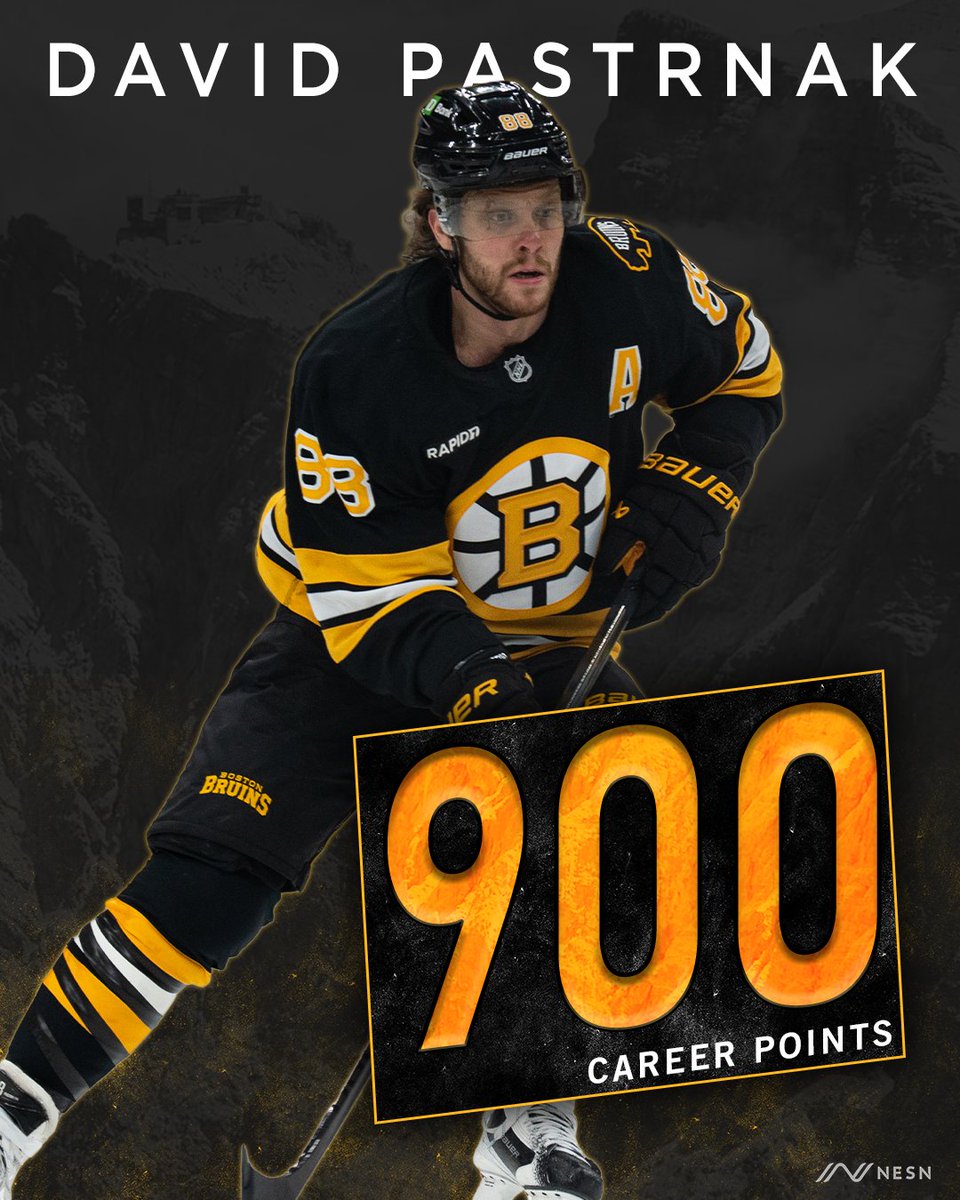 🍝 x 9️⃣0️⃣0️⃣  👏